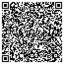QR code with Mbs Caterserve Inc contacts