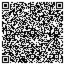 QR code with Steven Bogarat contacts