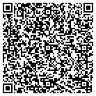 QR code with Aeneas Internet Services contacts