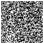 QR code with Tubs Of Fun The Family Recreation Superstore contacts