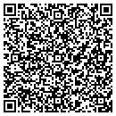 QR code with American Medical Internet Exch contacts
