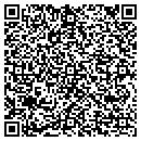 QR code with A S Masonry/Roofing contacts