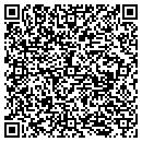 QR code with Mcfadden Catering contacts