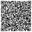 QR code with Grayskies Properties contacts