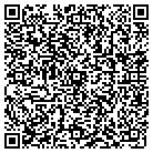 QR code with Kustom Concepts Of Miami contacts