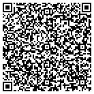 QR code with Gregg Pickens Re-Auctn LLC contacts