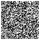 QR code with Pleasants Contract Hardware contacts