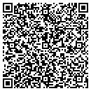 QR code with Hoffy's House Of Tunes LLC contacts