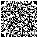 QR code with Wow Mens Suits Inc contacts