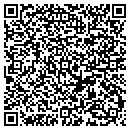 QR code with Heidelberger & CO contacts