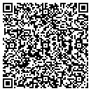 QR code with Walth's Shop contacts