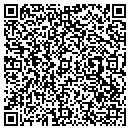 QR code with Arch It Tech contacts