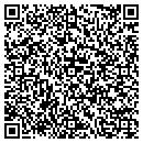 QR code with Ward's Woods contacts