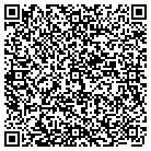 QR code with Stone Container Corporation contacts