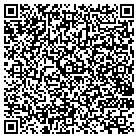 QR code with Michelino's Pizzeria contacts