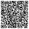 QR code with Whats In Store contacts