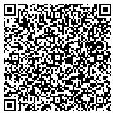 QR code with Bjs Enterprises contacts