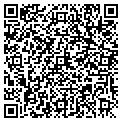 QR code with Bleep Net contacts