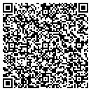 QR code with Miele's Caterers Inc contacts