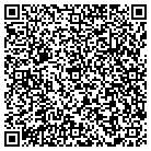 QR code with Willow Cove Collectables contacts
