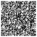 QR code with Millpond Catering contacts