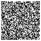 QR code with Professional Acdmy MODel&act contacts