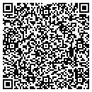 QR code with Jackie Live contacts