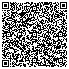 QR code with Hpi-Fw West Partners Four L P contacts