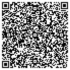 QR code with Brown Tire of Valparaiso contacts