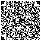 QR code with Missy's Happy Hour contacts
