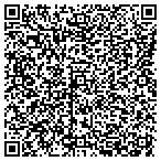 QR code with Best Yet Market Of Hicksville Inc contacts