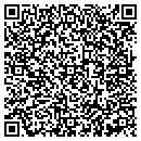 QR code with Your Adopt Shop Inc contacts