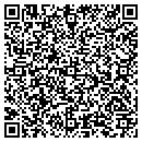 QR code with A&K Body Shop LLC contacts