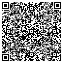 QR code with Jack A Barr contacts