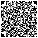 QR code with Burnside Tire contacts