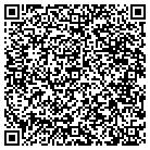 QR code with Burns Truck Tire Service contacts