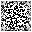 QR code with Moczo Catering LLC contacts