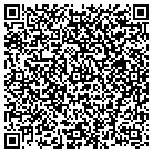 QR code with Compnet Internet Service LLC contacts