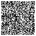 QR code with PCMa contacts