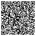 QR code with Big Buy Inc contacts