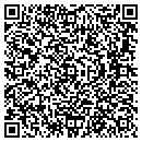 QR code with Campbell Tire contacts