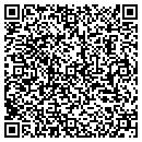 QR code with John T Happ contacts