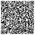 QR code with Florida Music Service contacts