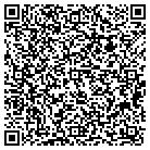 QR code with Camps Tire & Wheel Inc contacts