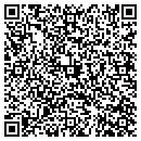 QR code with Clean Sweep contacts