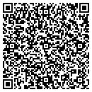 QR code with Big M Supermarket contacts