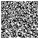QR code with Jwk Mineral Management contacts