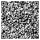 QR code with Mohammed Williams Caterin contacts