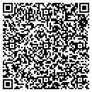 QR code with Visioncom contacts