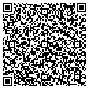QR code with Cyber Net Cafe contacts